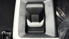 Dacia Spring 27kWh Expression 65 48kW 5dr Auto Electric Hatchback